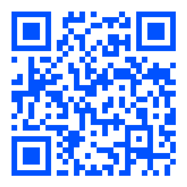 Demo QR